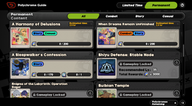 Zenless Zone Zero Screenshot 2026.08.11 - 19.20.40.68.png