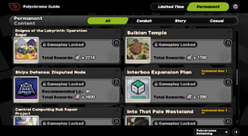 Zenless Zone Zero Screenshot 2026.08.11 - 19.20.45.36.png