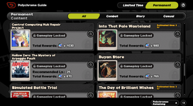 Zenless Zone Zero Screenshot 2026.08.11 - 19.20.50.05.png