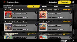 Zenless Zone Zero Screenshot 2026.08.11 - 19.20.53.34.png