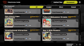Zenless Zone Zero Screenshot 2026.08.11 - 19.20.56.09.png