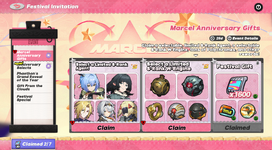 Zenless Zone Zero Screenshot 2026.08.11 - 19.21.04.55.png