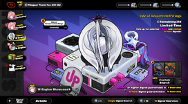 Zenless Zone Zero Screenshot 2026.08.11 - 19.21.15.36.png