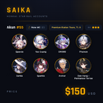 saika-account-55.png