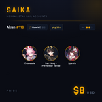 saika-account-113.png