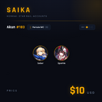 saika-account-183.png