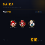 saika-account-166.png