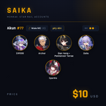saika-account-77.png