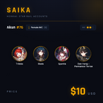 saika-account-76.png