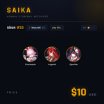 saika-account-33.png
