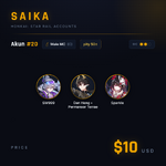 saika-account-20.png