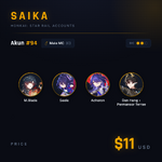 saika-account-94.png