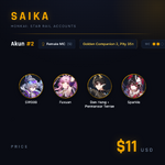 saika-account-2.png