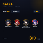 saika-account-21.png
