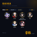 saika-account-81.png