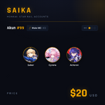 saika-account-99.png
