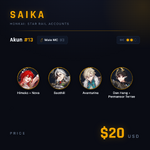 saika-account-13.png