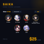 saika-account-186.png