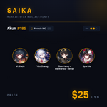 saika-account-185.png