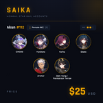 saika-account-112.png