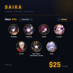 saika-account-96.png