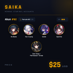 saika-account-92.png