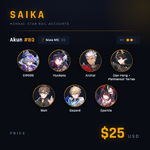 saika-account-80.png