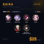 saika-account-62.png