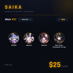 saika-account-37.png