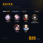 saika-account-18.png