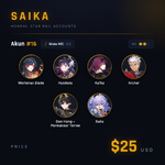 saika-account-16.png
