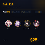 saika-account-12.png