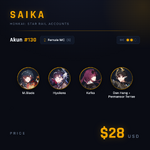 saika-account-130.png