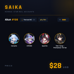 saika-account-108.png