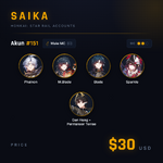 saika-account-151.png