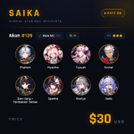 saika-account-139.png
