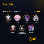 saika-account-135.png