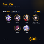 saika-account-87.png