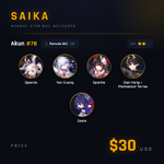 saika-account-78.png