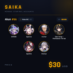 saika-account-56.png