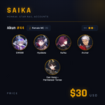 saika-account-44.png