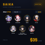 saika-account-155.png