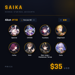 saika-account-118.png