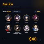 saika-account-148.png