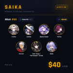 saika-account-65.png