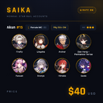 saika-account-15.png