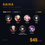 saika-account-154.png