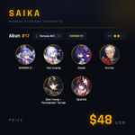 saika-account-17.png