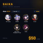saika-account-127.png