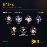 saika-account-100.png